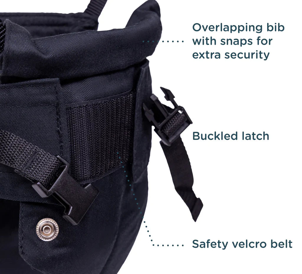 Baby Door Jumper Swing