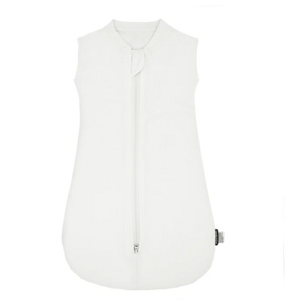 Newborn Swaddle Blanket