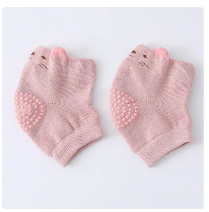 Baby Knee Pads