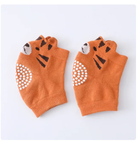 Baby Knee Pads