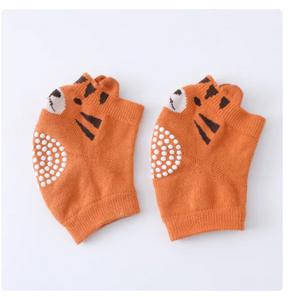 Baby Knee Pads