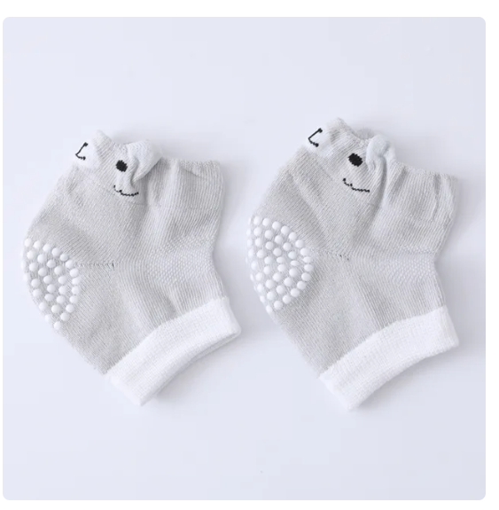 Baby Knee Pads