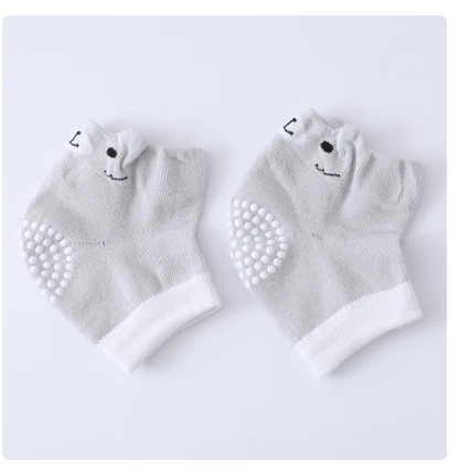 Baby Knee Pads