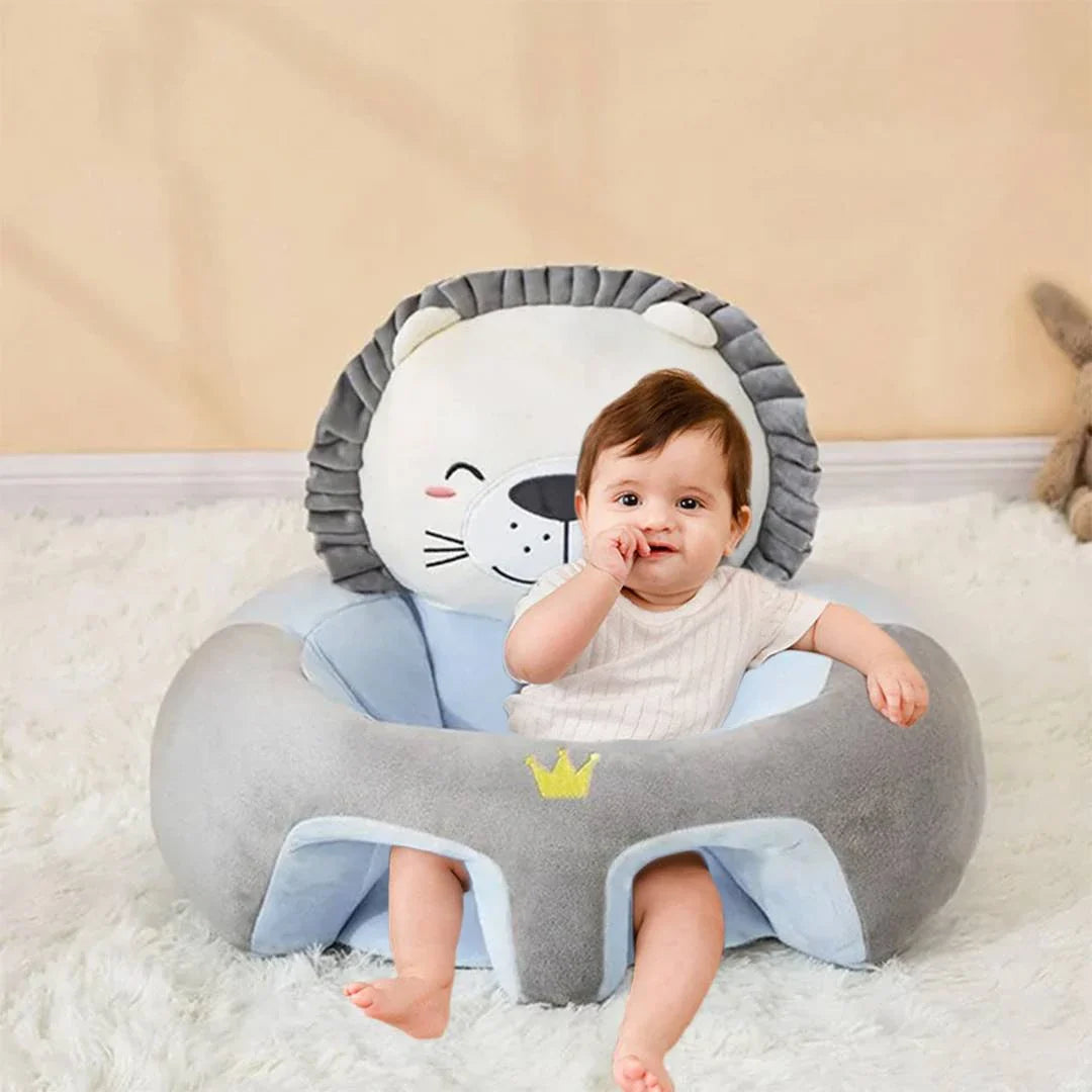 Baby Soft Seat