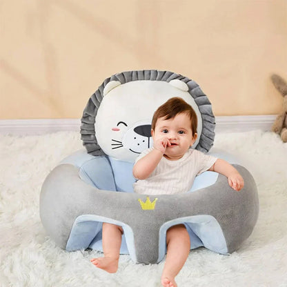 Baby Soft Seat