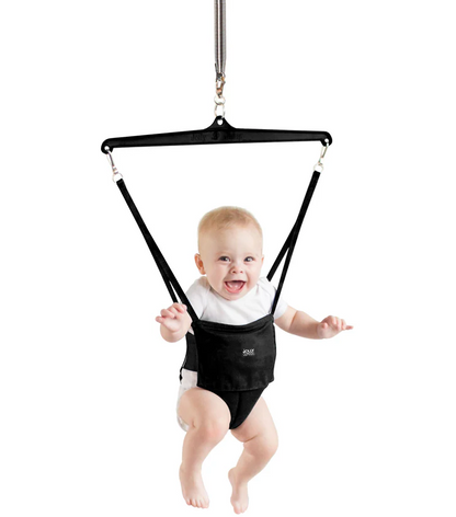 Baby Door Jumper Swing