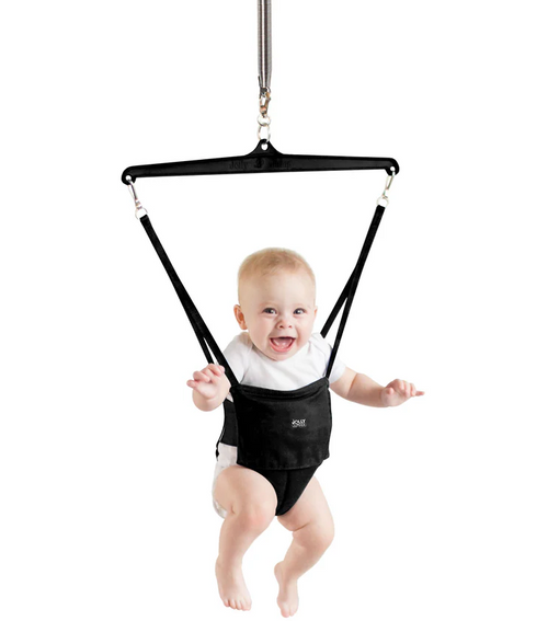 Baby Door Jumper Swing