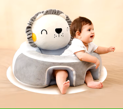 Baby Soft Seat